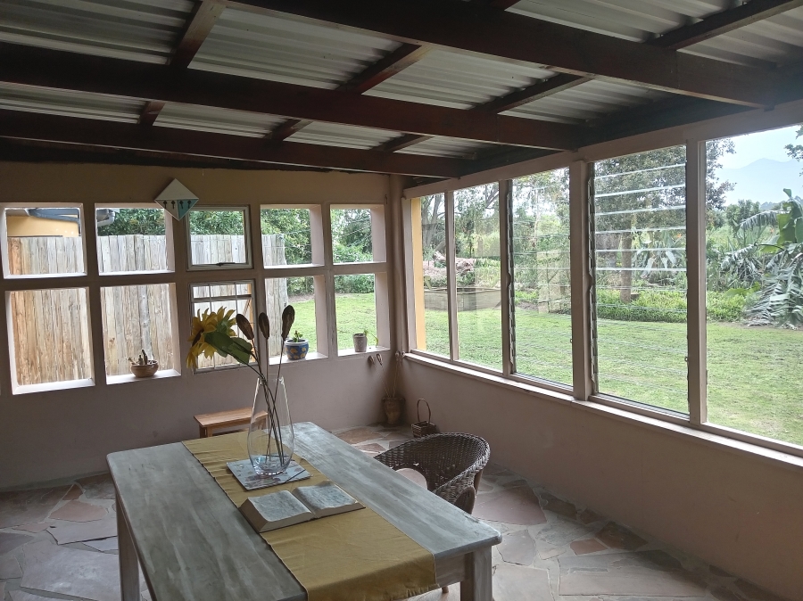 3 Bedroom Property for Sale in George Rural Western Cape